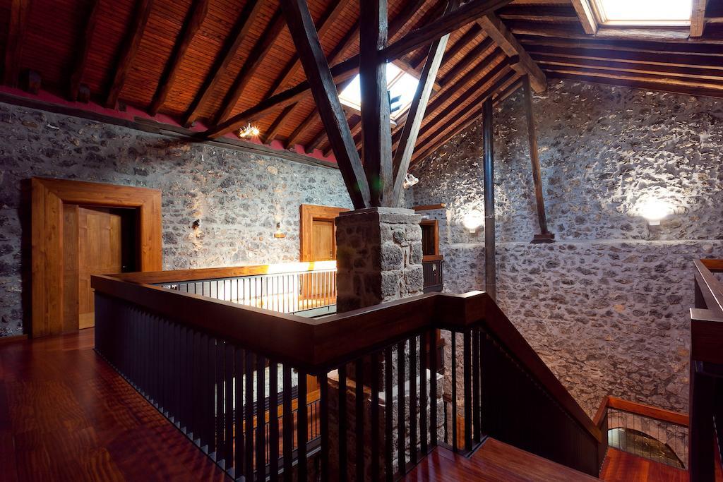 Hotel Antsotegi Etxebarria Buitenkant foto